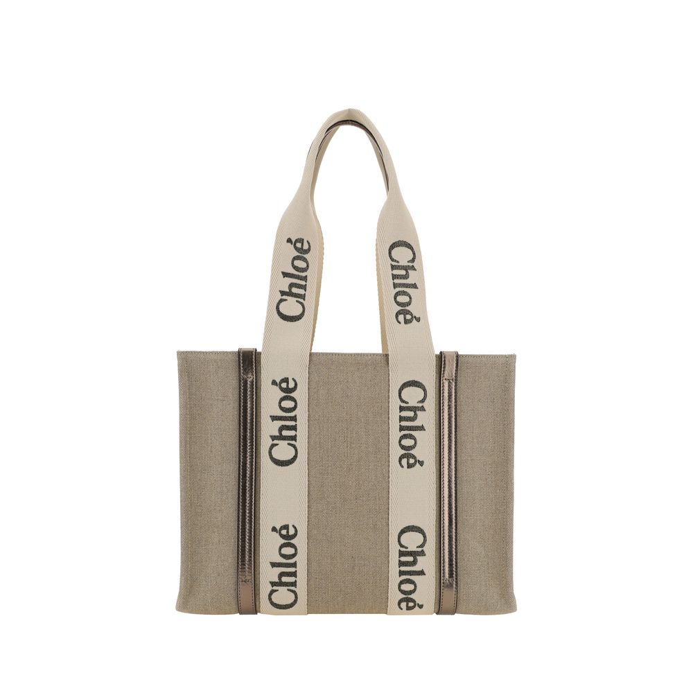 Handbags & Shoulder Bags