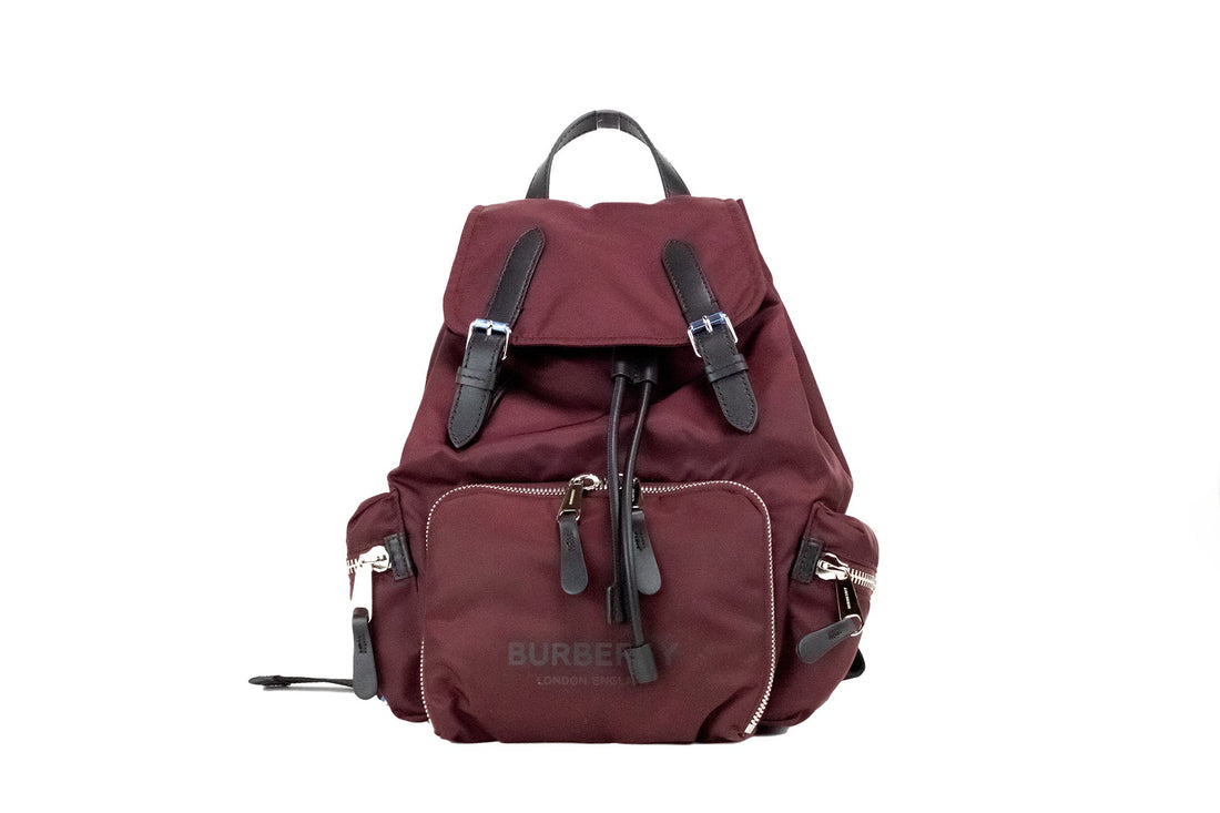 Backpacks Collection - Luxour