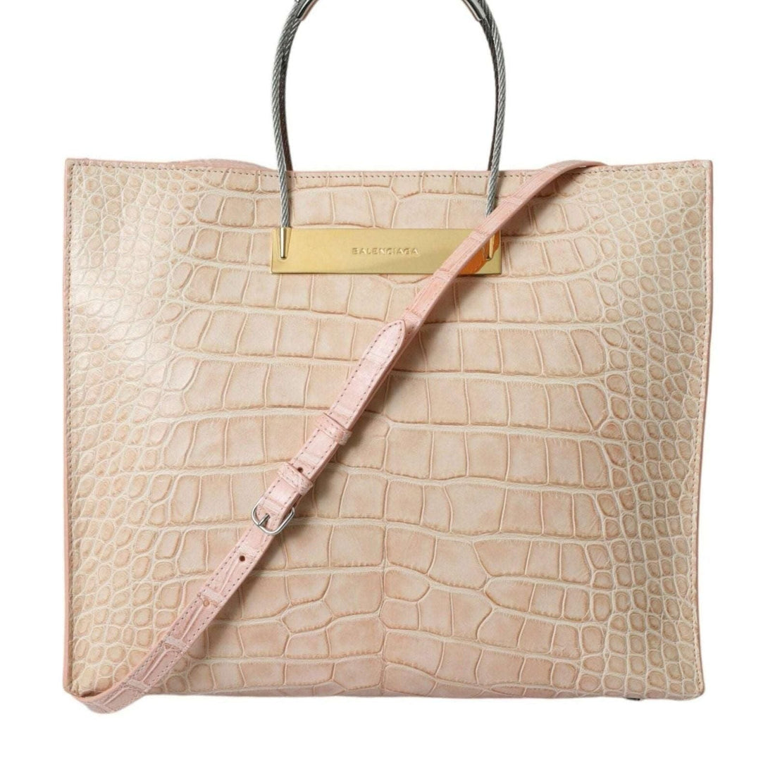 BAGS WOMEN BALENCIA - Luxour