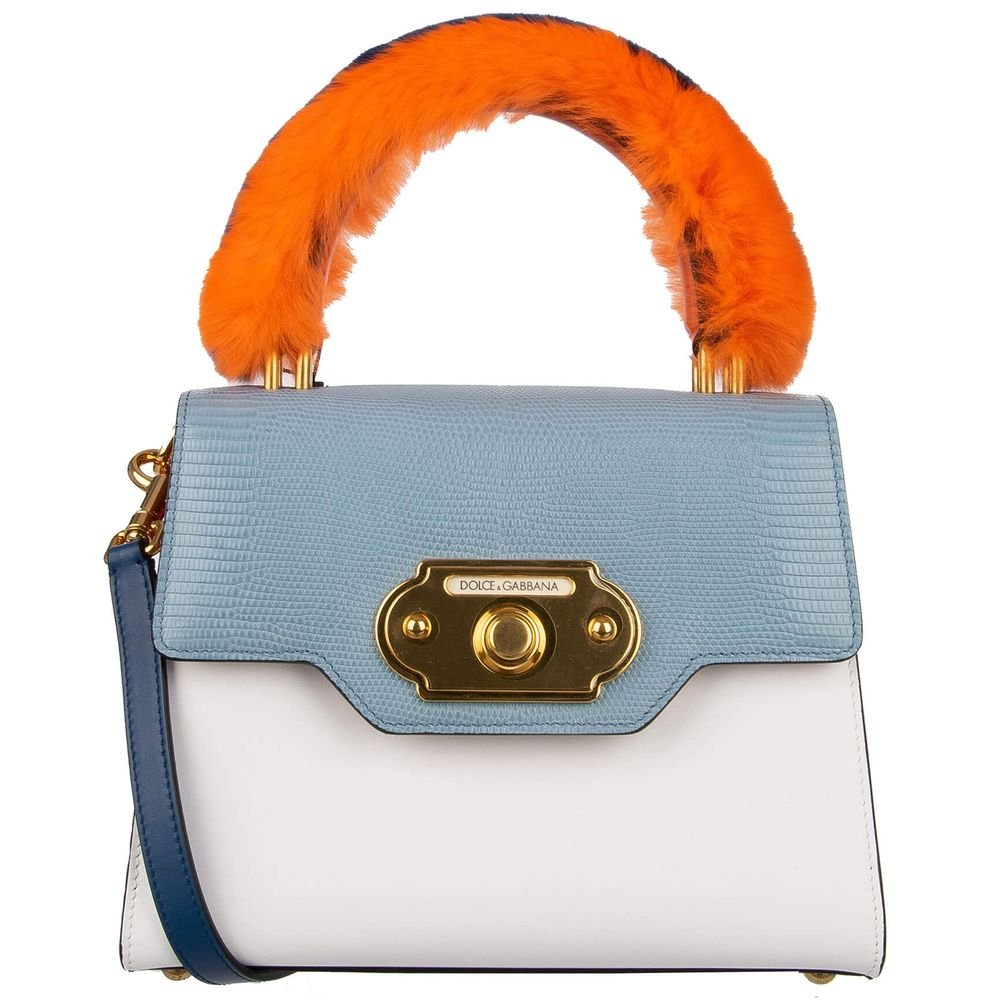 Handbags Collection - Luxour