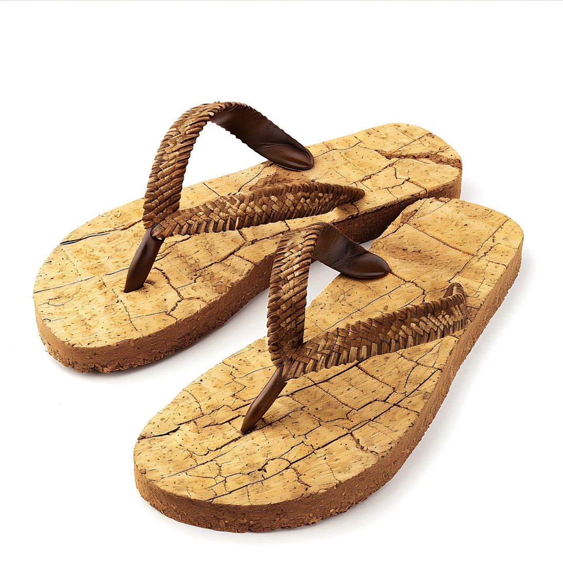 SANDALS - Luxour