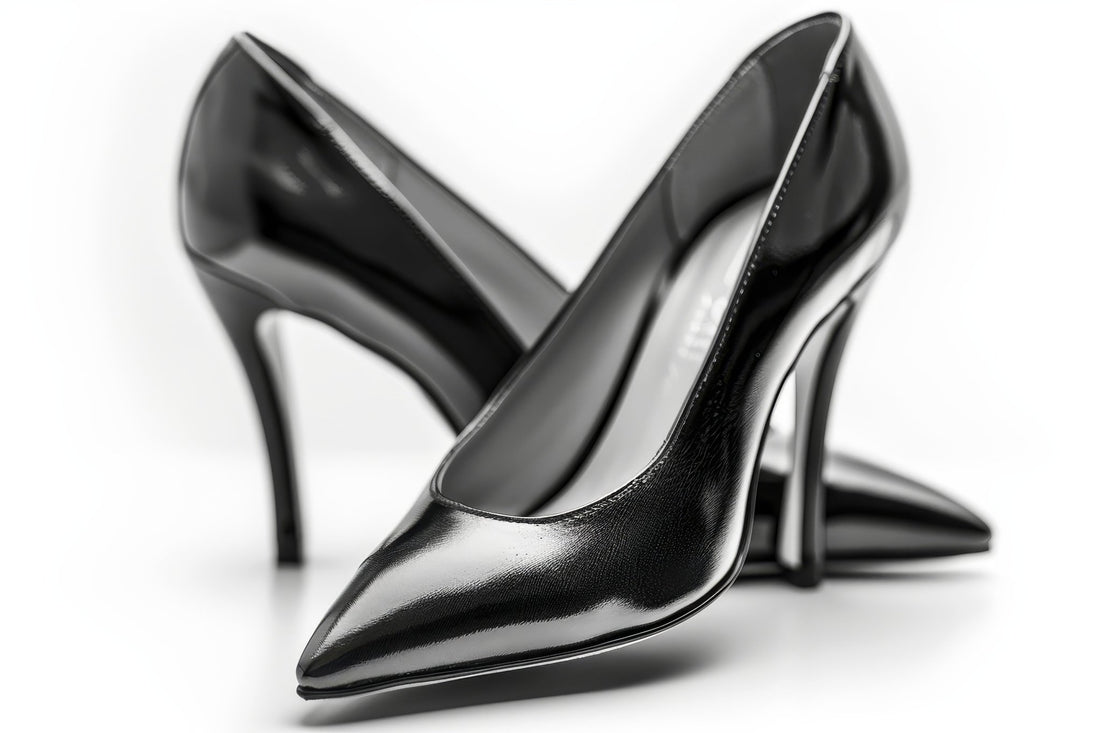 Shoes Women - Luxour