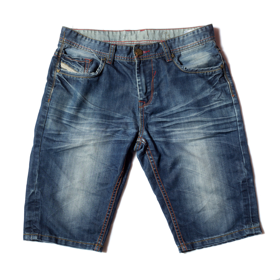 SHORTS - Luxour
