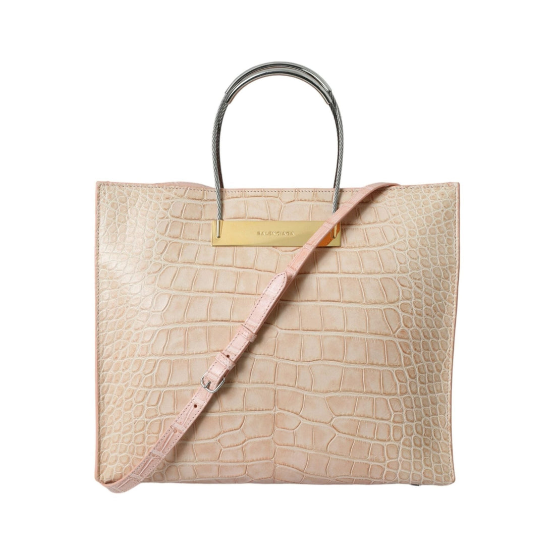Tote Bags Collection - Luxour