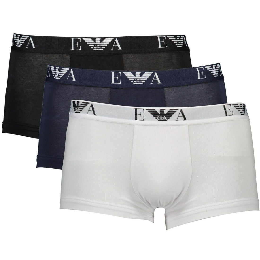 UNDERWEAR - Luxour
