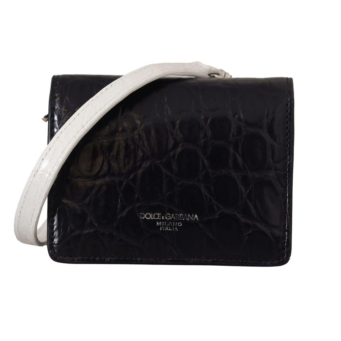 WALLETS - Luxour