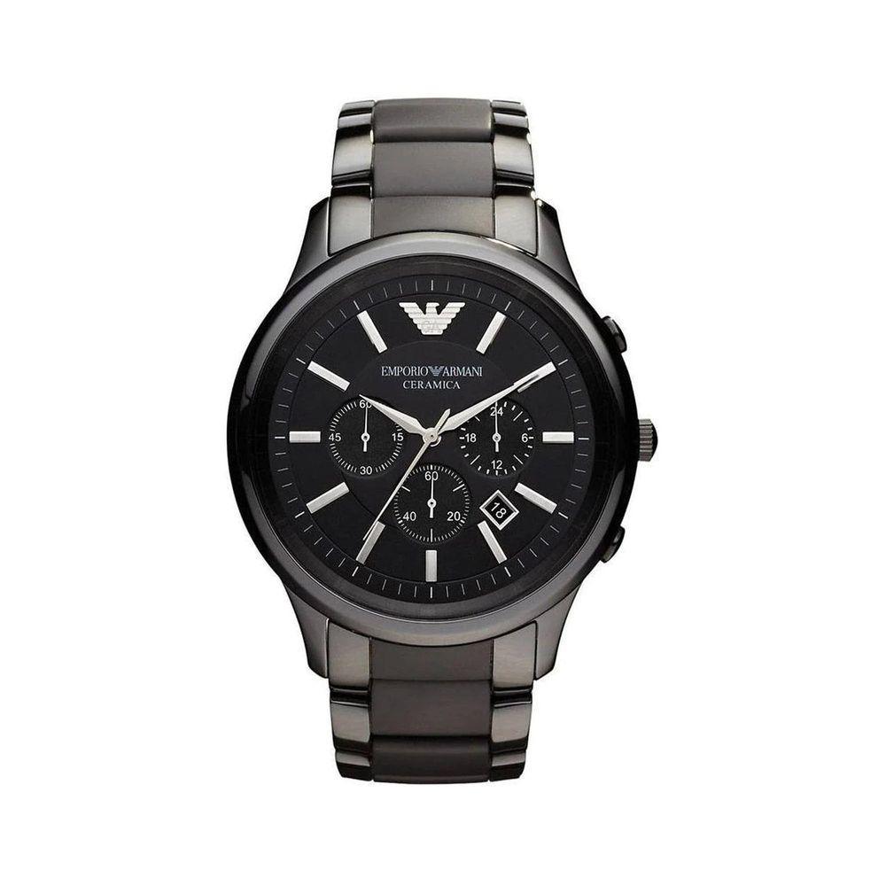 WATCHES MEN - Luxour