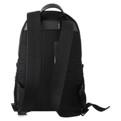 Luxour, Dolce & Gabbana Golden Pig Motif Luxe Backpack, 