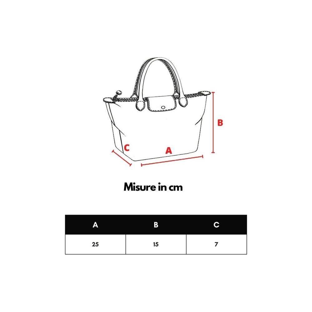 Luxour, Balenciaga Elegant Cotton Candy Pink Tote for Sophisticated Style, 