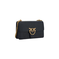 Luxour, PINKO Love Shoulder Bag, 