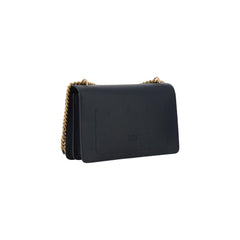 Luxour, PINKO Love Shoulder Bag, 