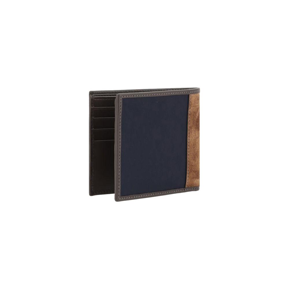 Luxour, Prada Wallet, 