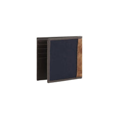 Luxour, Prada Wallet, 