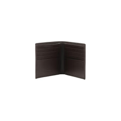 Luxour, Prada Wallet, 