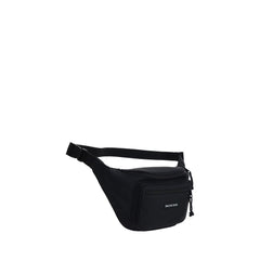 Luxour, Balenciaga Explorer Fanny Pack, 