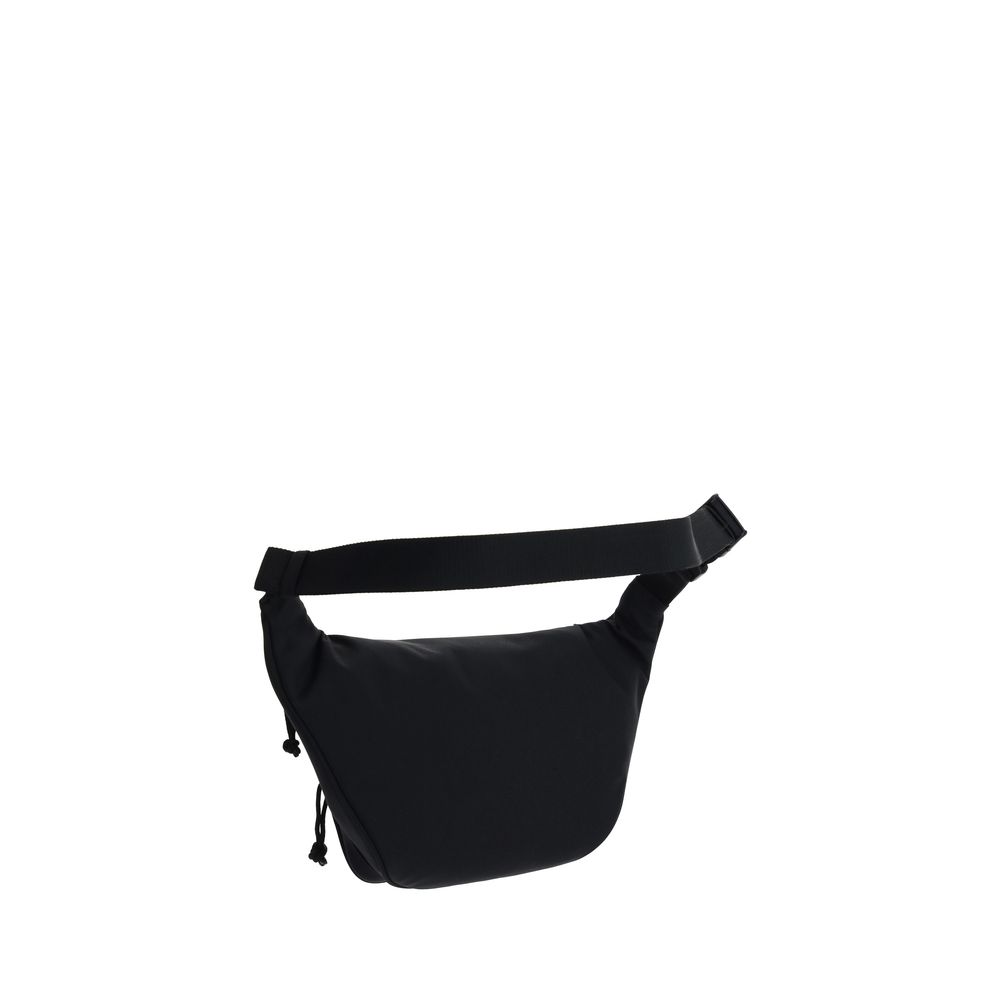 Luxour, Balenciaga Explorer Fanny Pack, 