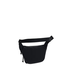 Luxour, Balenciaga Explorer Fanny Pack, 
