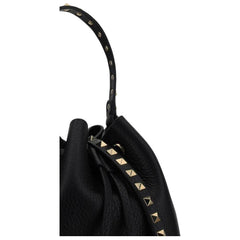 Luxour, Valentino Garavani Drawstring Bucket Bag, 