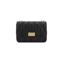 Luxour, Valentino Garavani Shoulder Bag, 