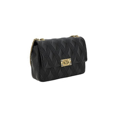Luxour, Valentino Garavani Shoulder Bag, 