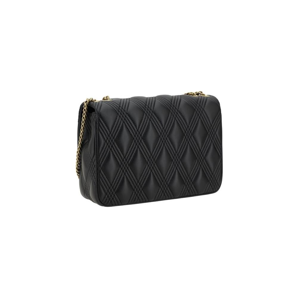 Luxour, Valentino Garavani Shoulder Bag, 