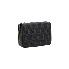 Luxour, Valentino Garavani Shoulder Bag, 