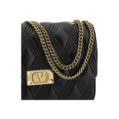 Luxour, Valentino Garavani Shoulder Bag, 