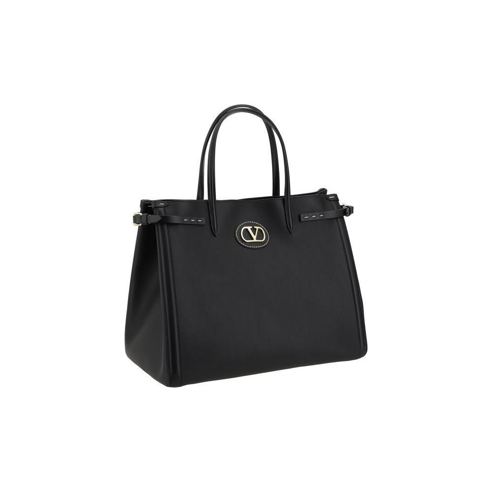 Luxour, Valentino Garavani Antibes Tote Bag, 