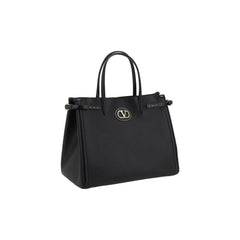 Luxour, Valentino Garavani Antibes Tote Bag, 