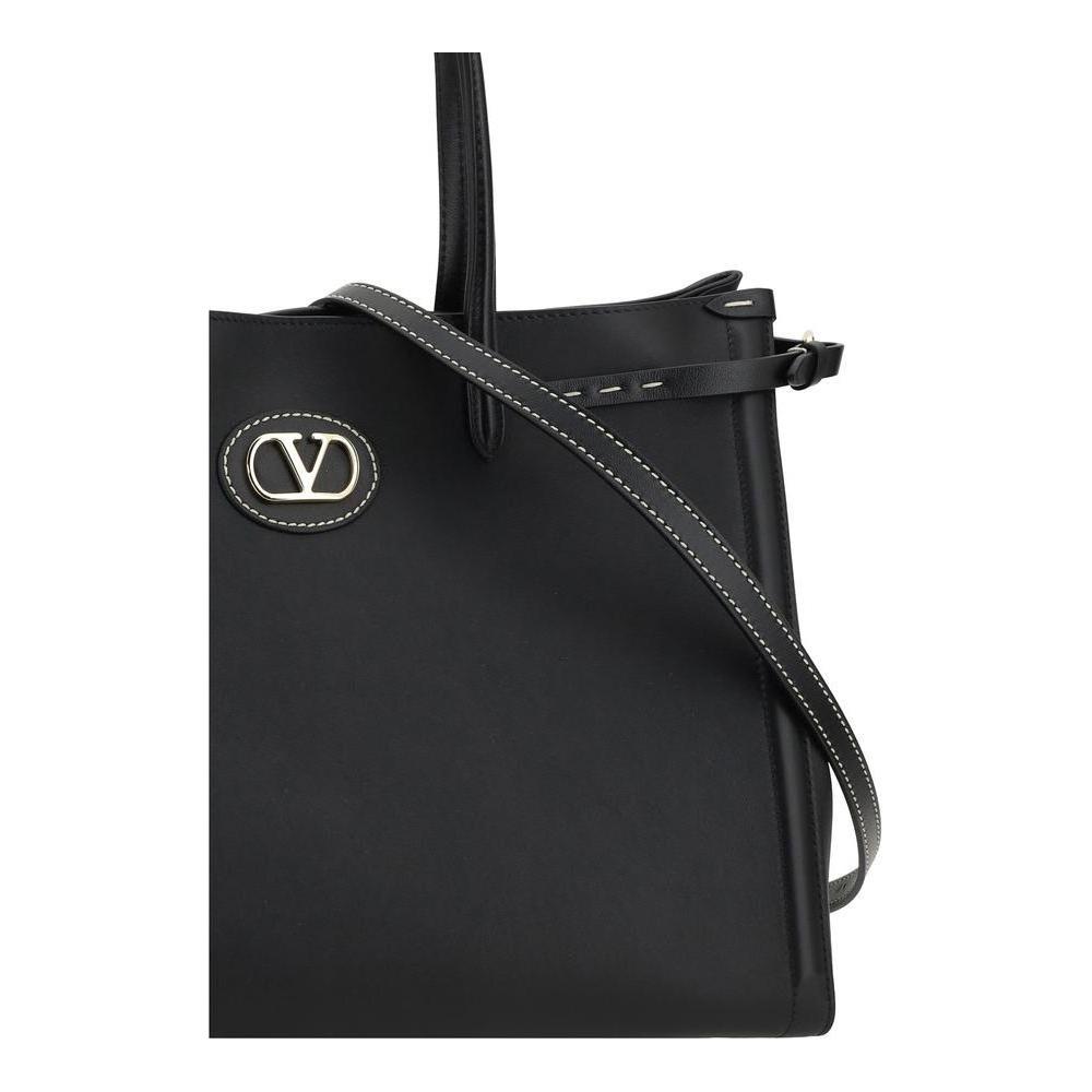 Luxour, Valentino Garavani Antibes Tote Bag, 