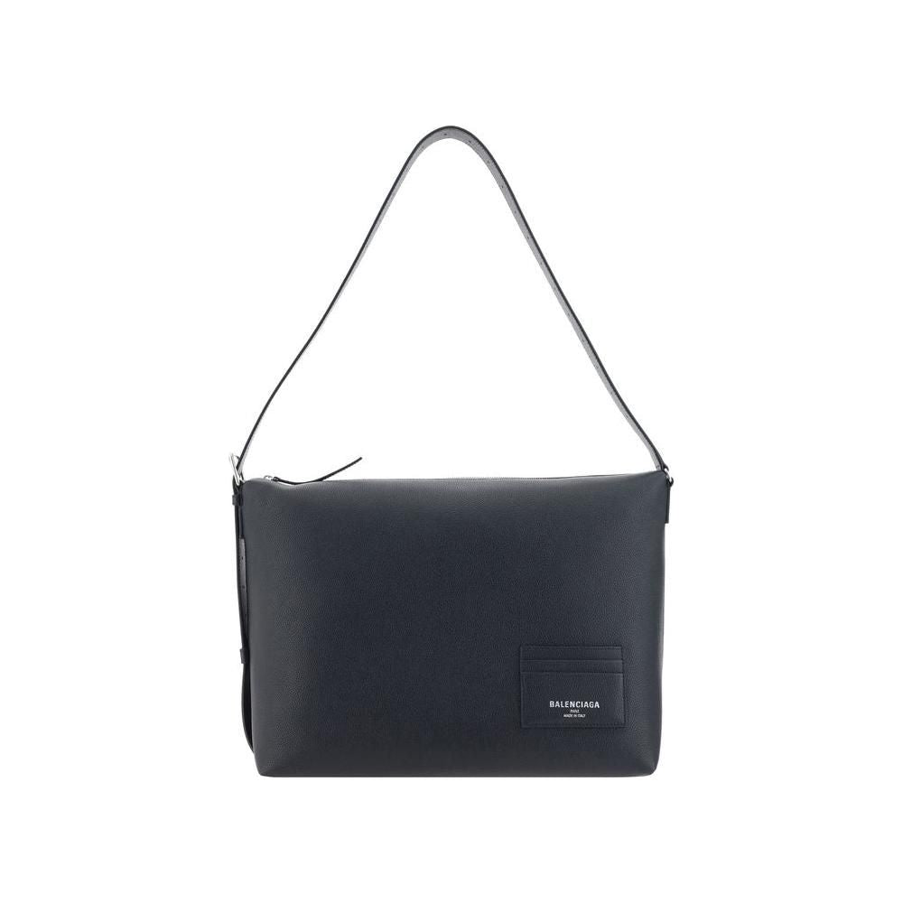 Luxour, Balenciaga Shoulder Bag, 