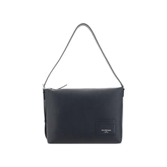 Luxour, Balenciaga Shoulder Bag, 