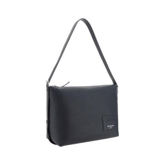 Luxour, Balenciaga Shoulder Bag, 