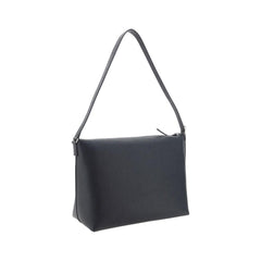 Luxour, Balenciaga Shoulder Bag, 