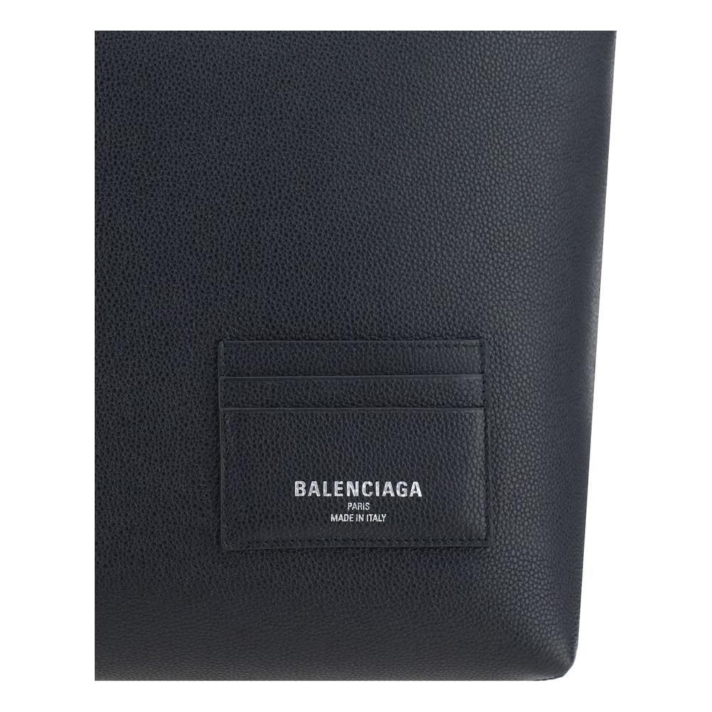 Luxour, Balenciaga Shoulder Bag, 