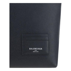 Luxour, Balenciaga Shoulder Bag, 