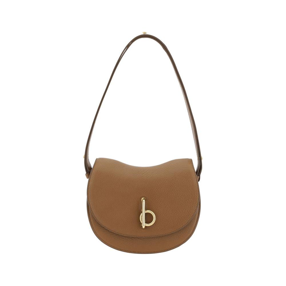 Luxour, Burberry Shoulder Bag Rocking Horse Small, 