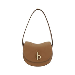 Luxour, Burberry Shoulder Bag Rocking Horse Small, 