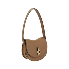 Luxour, Burberry Shoulder Bag Rocking Horse Small, 