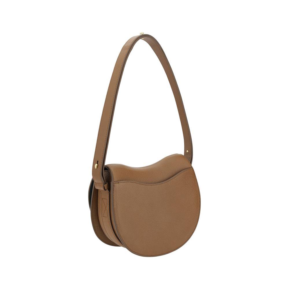 Luxour, Burberry Shoulder Bag Rocking Horse Small, 
