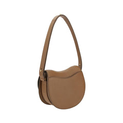 Luxour, Burberry Shoulder Bag Rocking Horse Small, 