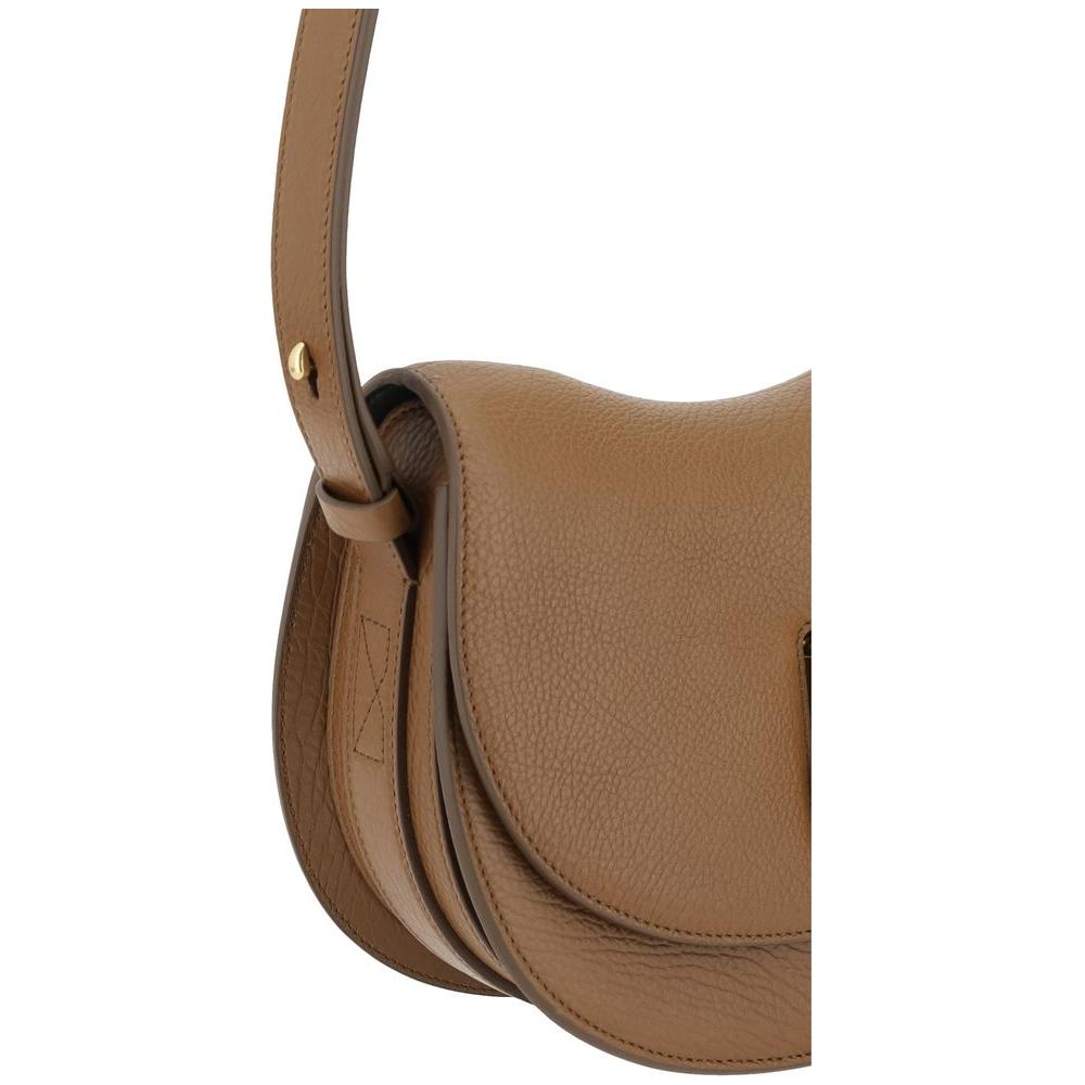 Luxour, Burberry Shoulder Bag Rocking Horse Small, 