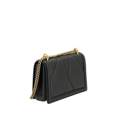 Luxour, Dolce & Gabbana Devotion Shoulder Bag, 