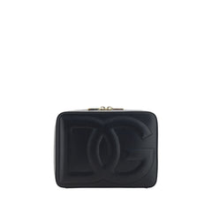 Luxour, Dolce & Gabbana Shoulder Bag, 