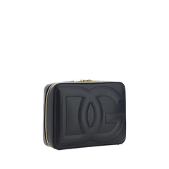 Luxour, Dolce & Gabbana Shoulder Bag, 