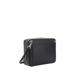 Luxour, Dolce & Gabbana Shoulder Bag, 
