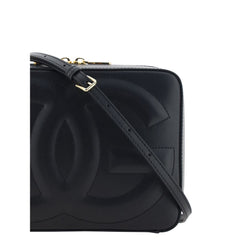 Luxour, Dolce & Gabbana Shoulder Bag, 