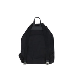 Luxour, Dolce & Gabbana Backpack, 
