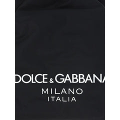 Luxour, Dolce & Gabbana Backpack, 