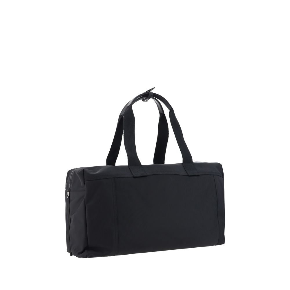 Luxour, Dolce & Gabbana Travel Bag, 